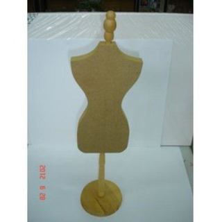 Mannequin Madei Grande 58cm 87103