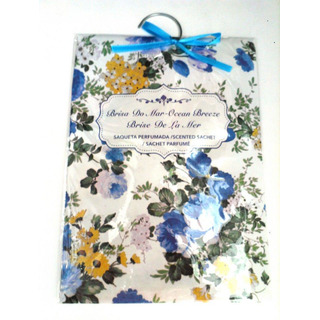 Scented Saqueta 17x23cm Assorted495503